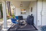 185 Starflower Way - Photo 48