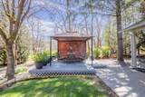 185 Starflower Way - Photo 49