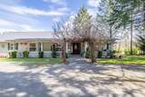 185 Starflower Way - Photo 5