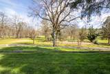 185 Starflower Way - Photo 50