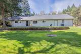 185 Starflower Way - Photo 51
