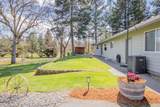 185 Starflower Way - Photo 52