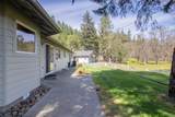 185 Starflower Way - Photo 53