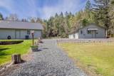 185 Starflower Way - Photo 55