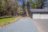 185 Starflower Way - Photo 56