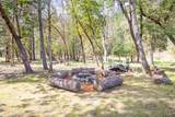185 Starflower Way - Photo 57