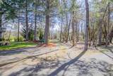 185 Starflower Way - Photo 58