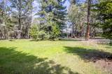 185 Starflower Way - Photo 59