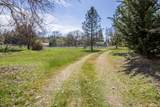 185 Starflower Way - Photo 60