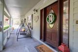 185 Starflower Way - Photo 62