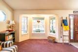 185 Starflower Way - Photo 7