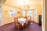 185 Starflower Way - Photo 8