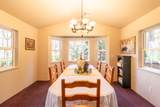 185 Starflower Way - Photo 9