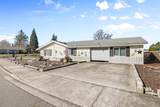 2987 Delta Waters Road - Photo 1