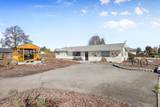 2987 Delta Waters Road - Photo 10