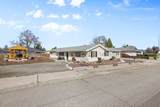 2987 Delta Waters Road - Photo 11