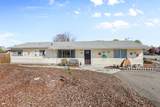 2987 Delta Waters Road - Photo 12