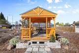 2987 Delta Waters Road - Photo 13