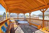 2987 Delta Waters Road - Photo 14