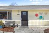 2987 Delta Waters Road - Photo 15