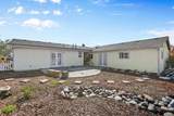 2987 Delta Waters Road - Photo 16