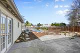 2987 Delta Waters Road - Photo 17