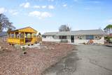 2987 Delta Waters Road - Photo 18