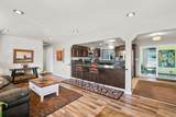 2987 Delta Waters Road - Photo 19
