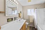 2987 Delta Waters Road - Photo 2