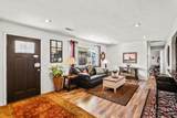 2987 Delta Waters Road - Photo 20