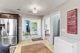 2987 Delta Waters Road - Photo 21