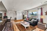 2987 Delta Waters Road - Photo 22