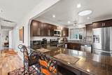 2987 Delta Waters Road - Photo 23