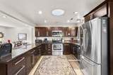 2987 Delta Waters Road - Photo 24