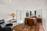 2987 Delta Waters Road - Photo 26
