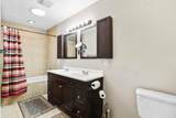 2987 Delta Waters Road - Photo 27