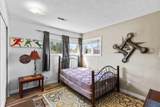 2987 Delta Waters Road - Photo 5