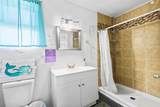2987 Delta Waters Road - Photo 6
