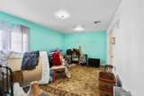 2987 Delta Waters Road - Photo 7