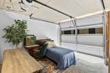 2987 Delta Waters Road - Photo 8
