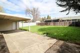 2816 Duell Avenue - Photo 14
