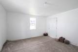 2816 Duell Avenue - Photo 15