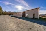 992 Ort Lane - Photo 11