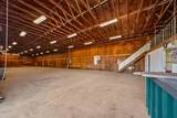 992 Ort Lane - Photo 13