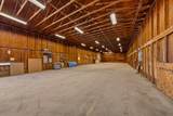 992 Ort Lane - Photo 16