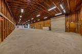 992 Ort Lane - Photo 19