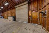 992 Ort Lane - Photo 21