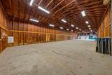 992 Ort Lane - Photo 22