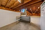 992 Ort Lane - Photo 27