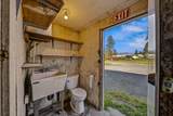 992 Ort Lane - Photo 28